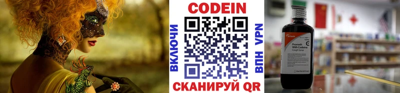 как найти закладки  Зеленодольск  Кодеиновый сироп Lean Purple Drank 