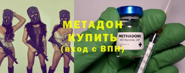 jwh Липки