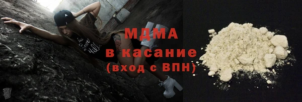 jwh Липки