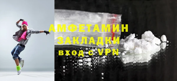 jwh Липки