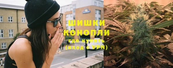 jwh Липки