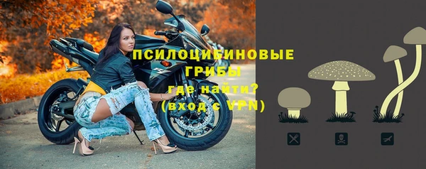 соль курить ск Магадан
