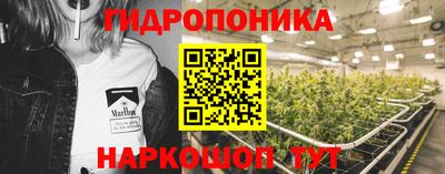 каннабис Будённовск