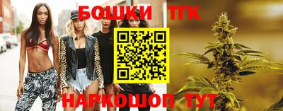 не бодяженный Балаково