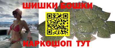 не бодяженный Балаково