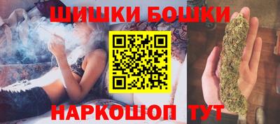 не бодяженный Балаково